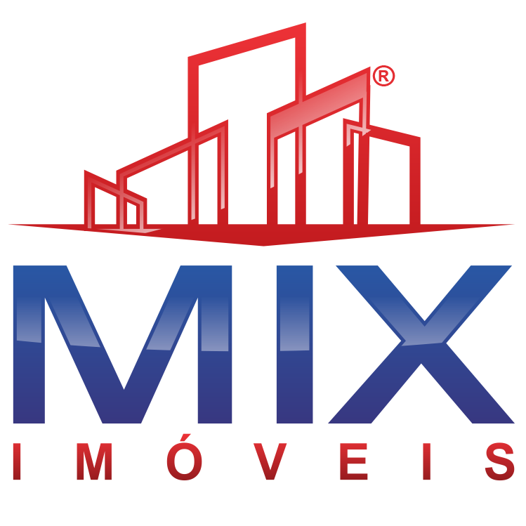 MIX Imóveis