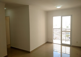 Utama 130, São Paulo Guarulhos, 2 Rooms Rooms,1 BathroomBathrooms,Apartamento,Aluguel,Ventura Guarulhos,Utama,6,1000